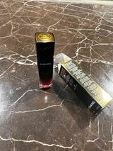 劉韻涵 review photo