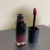 Eleonora Denise Sartori review photo
