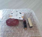 内藤 菜月 review photo