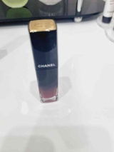 សុខស្រី អ៊ុំ សុភាវី review photo