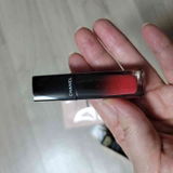 신수아 review photo