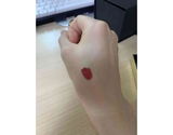 張惠琳 review photo