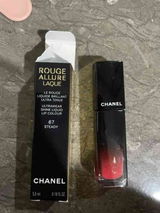 문채원 review photo