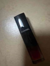 송지우 review photo