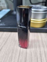 郑雪莉 review photo