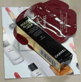Amandine Claire Perrin review photo