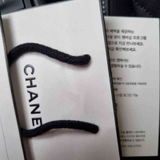 신채영 review photo