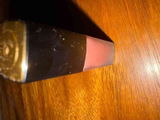 Flavia Liliana Ruggiero review photo