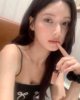 서가은 review photo