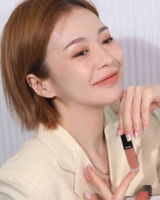อินทิรา ชลธารา สิริลักษณ์ review photo