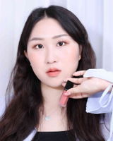 内田 陽菜 review photo