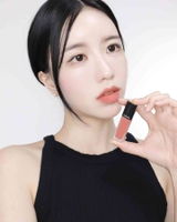 Lại Thị Thanh Hà review photo