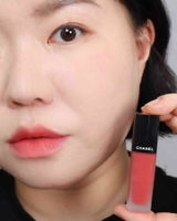 马婉婷 review photo