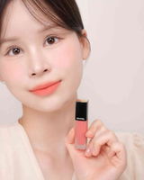 Riska Lestari Syafira review photo