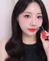孔佳琳 review photo