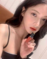Елена Сергеевна Кузнецова review photo