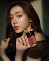 Yến Ngọc Bích review photo