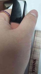 Аврора Дмитриевна Дементьева review photo