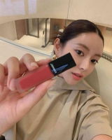 서가은 review photo