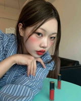 徐紫涵 review photo