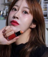 加藤 里奈 review photo