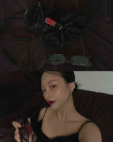 เมทินี จันทร์จิรา อนุรักษ์ review photo