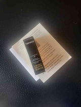 鄭詠琳 review photo