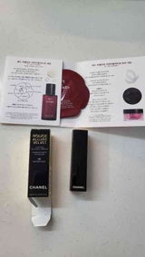 김나연 review photo