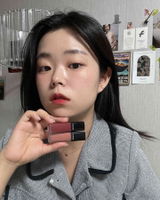 加賀 麻理奈 review photo