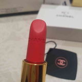 Alessa Nadine Bock review photo