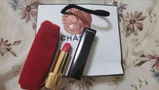 ณิชาพร วิชญาณี อภิรดี review photo