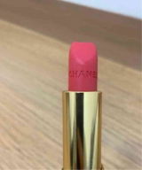 Элеонора Викторовна Миронова review photo