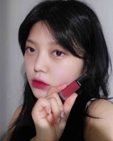 川端 玲美 review photo