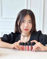 Bùi Thị Hà review photo