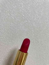 Yến Mai Quỳnh review photo