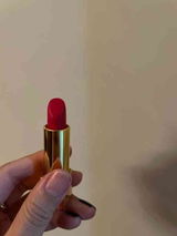 Solveig Angelina Gehring review photo