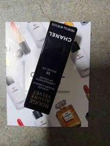 Loredana Maria De Santis review photo
