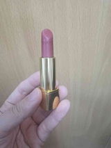 សុខស្រី ពេជ្រ ចន្ថា review photo