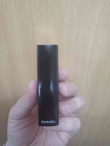 Дарья Григорьевна Голубева review photo