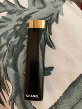 Hoàng Thị Hà review photo