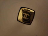 김윤아 review photo