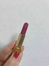 蘇雅莉 review photo