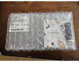 楊欣嫣 review photo