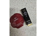 송민지 review photo