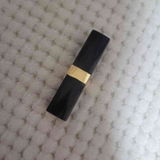Isabella Jones review photo