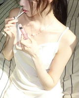 黄诗妍 review photo