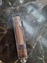 Y Mai Anh review photo