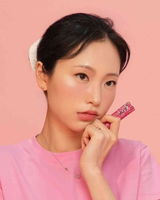 Bảo Trân review photo