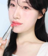 上田 由紀 review photo
