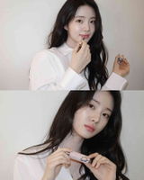 서예지 review photo